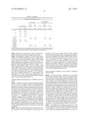 METHOD AND APPARATUS OF AIDING DETECTION OF  SURFACE ABNORMALITY IN THE     OESOPHAGUS diagram and image