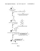 SPECIFIC BIOMARKER SET FOR NON-INVASIVE DIAGNOSIS OF LIVER CANCER diagram and image