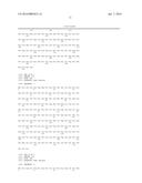 SPECIFIC BIOMARKER SET FOR NON-INVASIVE DIAGNOSIS OF LIVER CANCER diagram and image