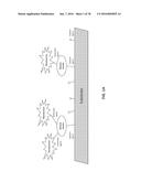 APTAMERS AND USES THEREOF diagram and image