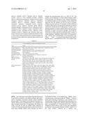 APTAMERS AND USES THEREOF diagram and image