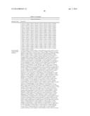 APTAMERS AND USES THEREOF diagram and image