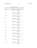 APTAMERS AND USES THEREOF diagram and image