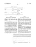 APTAMERS AND USES THEREOF diagram and image