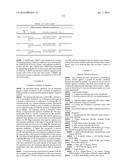 APTAMERS AND USES THEREOF diagram and image