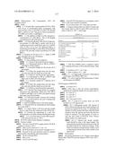 APTAMERS AND USES THEREOF diagram and image