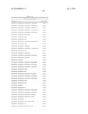 APTAMERS AND USES THEREOF diagram and image