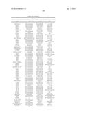 APTAMERS AND USES THEREOF diagram and image