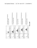 APTAMERS AND USES THEREOF diagram and image