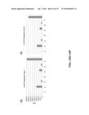 APTAMERS AND USES THEREOF diagram and image