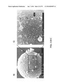 APTAMERS AND USES THEREOF diagram and image