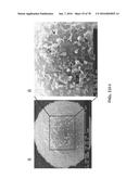 APTAMERS AND USES THEREOF diagram and image