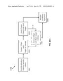 APTAMERS AND USES THEREOF diagram and image