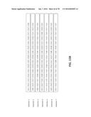 APTAMERS AND USES THEREOF diagram and image