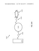 APTAMERS AND USES THEREOF diagram and image