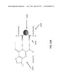 APTAMERS AND USES THEREOF diagram and image