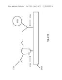 APTAMERS AND USES THEREOF diagram and image