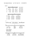 THE DETECTION OF FREE AND PROTEIN-BOUND NON-HUMAN GAL-ALPHA(1-3)-GAL     EPITOPE diagram and image