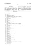 THE DETECTION OF FREE AND PROTEIN-BOUND NON-HUMAN GAL-ALPHA(1-3)-GAL     EPITOPE diagram and image