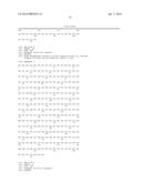 THE DETECTION OF FREE AND PROTEIN-BOUND NON-HUMAN GAL-ALPHA(1-3)-GAL     EPITOPE diagram and image