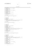 THE DETECTION OF FREE AND PROTEIN-BOUND NON-HUMAN GAL-ALPHA(1-3)-GAL     EPITOPE diagram and image