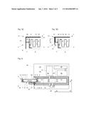 MICROPLATE READER WITH INCUBATION DEVICE diagram and image