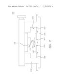 ATOMIC FORCE MICROSCOPE DRYING SYSTEM AND ATOMIC FORCE MICROSCOPE diagram and image