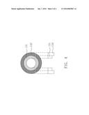 ATOMIC FORCE MICROSCOPE DRYING SYSTEM AND ATOMIC FORCE MICROSCOPE diagram and image