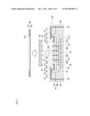 TEST CARRIER diagram and image