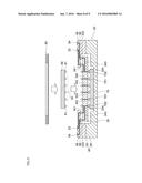 TEST CARRIER diagram and image