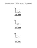 OSCILLATION ANALYSIS METHOD AND APPARATUS THEREFOR diagram and image