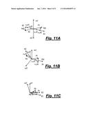 OSCILLATION ANALYSIS METHOD AND APPARATUS THEREFOR diagram and image