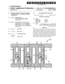 Method and Device for Measuring and Optimizing an Optoelectronic Component diagram and image