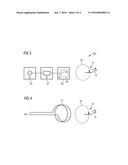 Method and Device for Measuring and Optimizing an Optoelectronic Component diagram and image