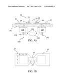 SYSTEM AND METHOD FOR CAPACITIVE COUPLING TESTING diagram and image