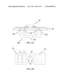 SYSTEM AND METHOD FOR CAPACITIVE COUPLING TESTING diagram and image