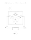 SYSTEM AND METHOD FOR CAPACITIVE COUPLING TESTING diagram and image