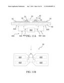 SYSTEM AND METHOD FOR CAPACITIVE COUPLING TESTING diagram and image