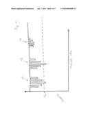 SYSTEMS AND METHODS FOR TESTING RFID STRAPS diagram and image