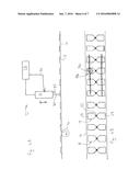 SYSTEMS AND METHODS FOR TESTING RFID STRAPS diagram and image