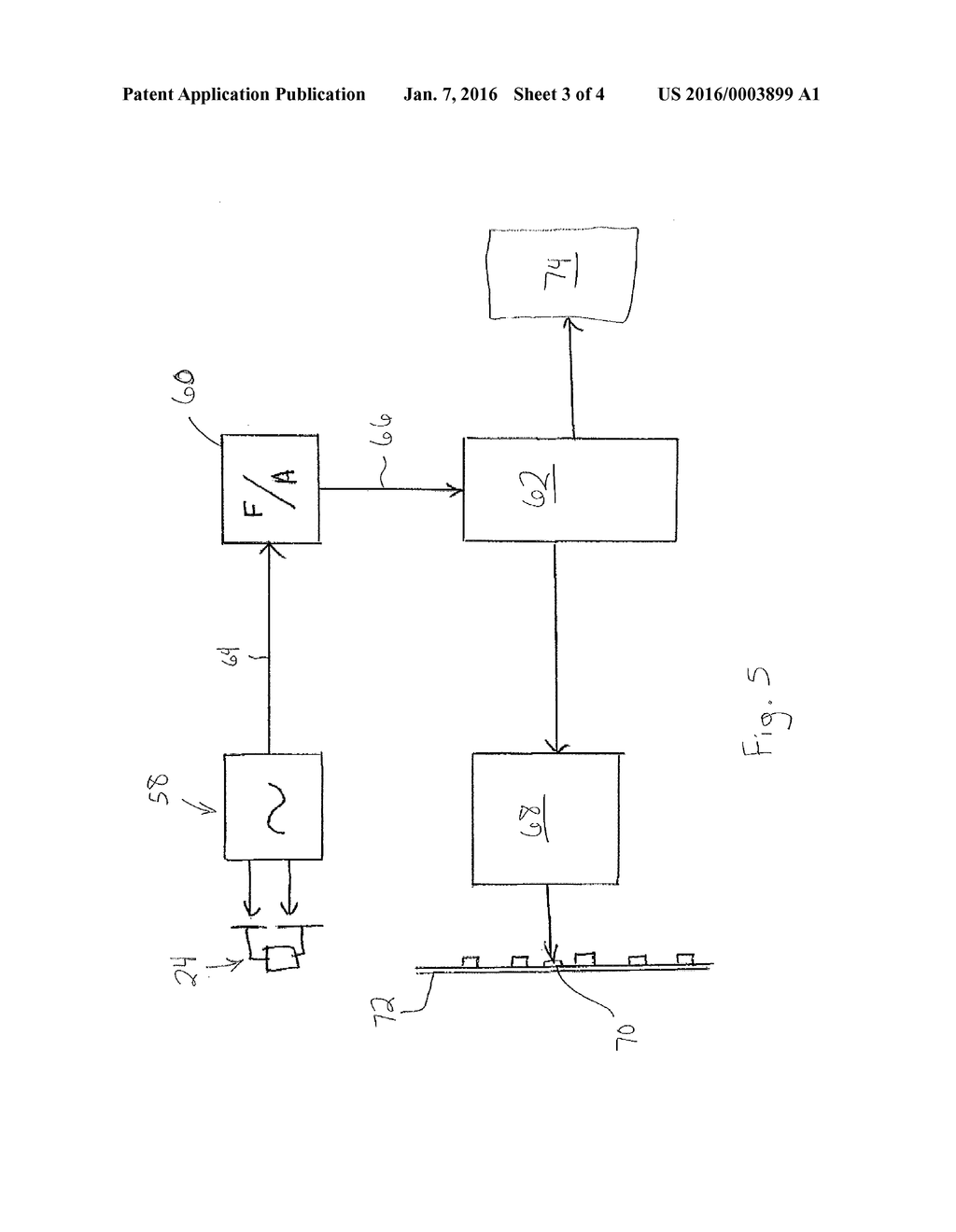 OSCILLATION-BASED SYSTEMS AND METHODS FOR TESTING RFID STRAPS - diagram, schematic, and image 04