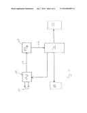 OSCILLATION-BASED SYSTEMS AND METHODS FOR TESTING RFID STRAPS diagram and image