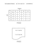 MONITORING APPARATUS, CONTROL APPARATUS, AND CONTROL SYSTEM diagram and image