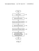 MONITORING APPARATUS, CONTROL APPARATUS, AND CONTROL SYSTEM diagram and image