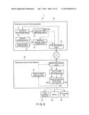 MONITORING APPARATUS, CONTROL APPARATUS, AND CONTROL SYSTEM diagram and image