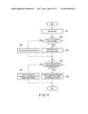 MONITORING APPARATUS, CONTROL APPARATUS, AND CONTROL SYSTEM diagram and image