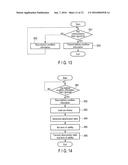 MONITORING APPARATUS, CONTROL APPARATUS, AND CONTROL SYSTEM diagram and image