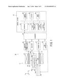 MRI APPARATUS diagram and image