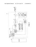 MRI APPARATUS diagram and image