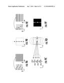 MRI WITH REPEATED K-T -SUB-SAMPLING AND ARTIFACT MINIMIZATION ALLOWING FOR     FREE BREATHING ABDOMINAL MRI diagram and image